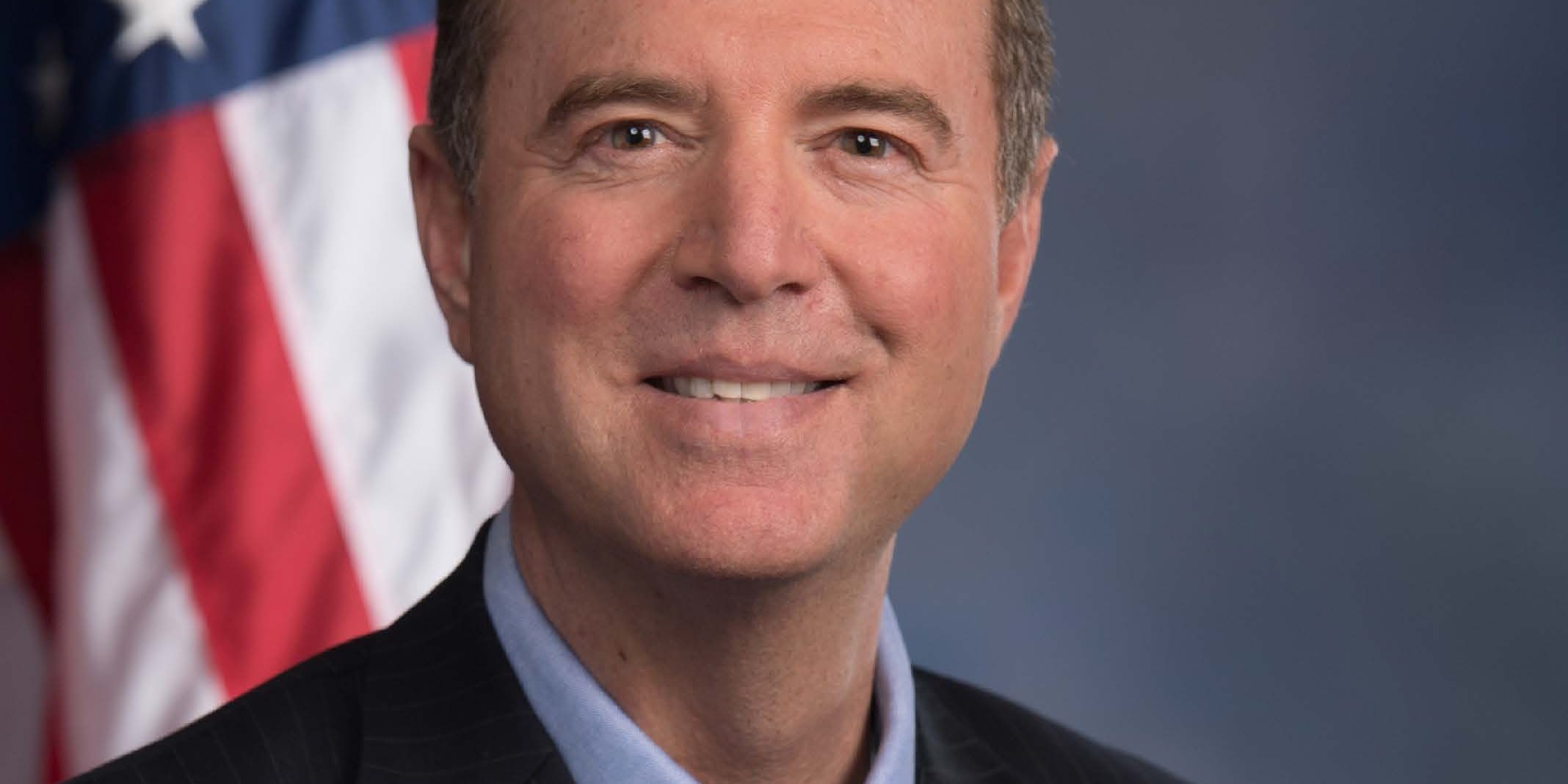 congressman-adam-schiff-global-service-institute