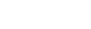 Global Service Institute